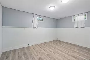 1670 S Cook St, Denver, CO 80210 - Photo 13