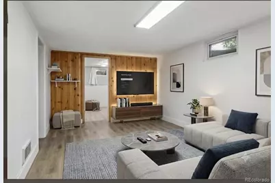 1670 S Cook Street, Denver, CO 80210 - Photo 5