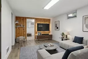 1670 S Cook St, Denver, CO 80210 - Photo 5
