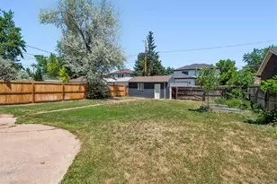 1670 S Cook St, Denver, CO 80210 - Photo 17