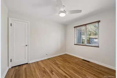 1670 S Cook Street, Denver, CO 80210 - Photo 11