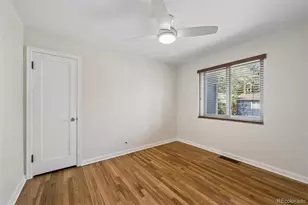1670 S Cook St, Denver, CO 80210 - Photo 11