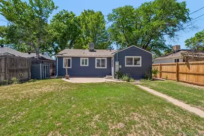 1670 S Cook Street, Denver, CO 80210 - Photo 15