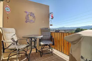 123 Halley's Ave, Poncha Springs, CO 81242 - Photo 19