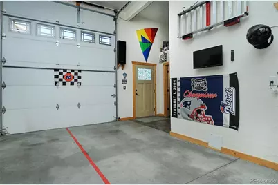 123 Halley's Avenue #C, Poncha Springs, CO 81242 - Photo 13