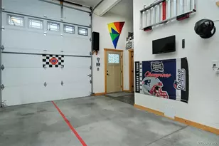 123 Halley's Ave, Poncha Springs, CO 81242 - Photo 13