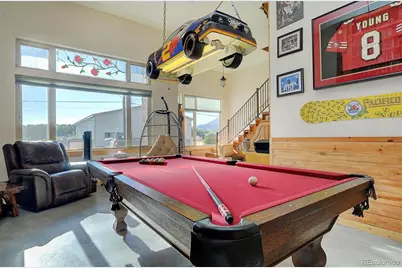 123 Halley's Avenue #C, Poncha Springs, CO 81242 - Photo 5