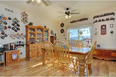 123 Halley's Avenue #C, Poncha Springs, CO 81242 - Photo 17