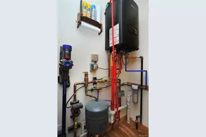 123 Halley's Avenue #C, Poncha Springs, CO 81242 - Photo 29