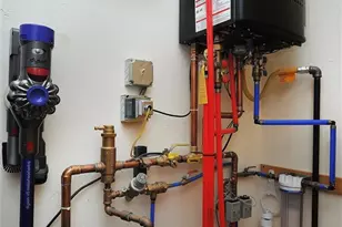 123 Halley's Ave, Poncha Springs, CO 81242 - Photo 29