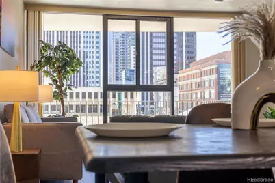 1020 15th Street #3D, Denver, CO 80202 - Photo 23