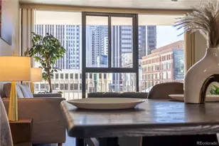 1020 15th St, Denver, CO 80202 - Photo 23