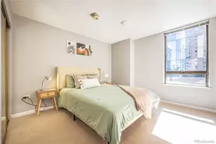 1020 15th St, Denver, CO 80202 - Photo 5