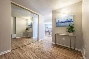 1020 15th St, Denver, CO 80202 - Photo 11