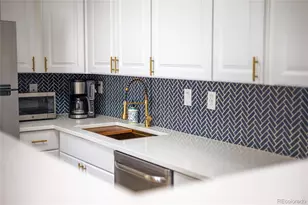 1020 15th St, Denver, CO 80202 - Photo 13