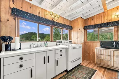 7966 County Road 67, Sedalia, CO 80135 - Photo 23