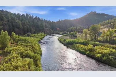 7966 County Road 67, Sedalia, CO 80135 - Photo 9