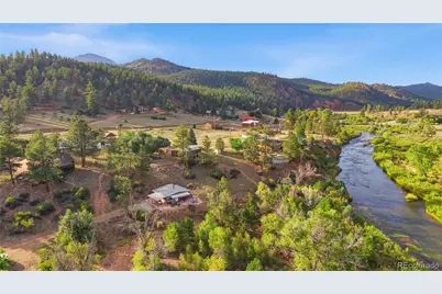 7966 County Road 67, Sedalia, CO 80135 - Photo 37