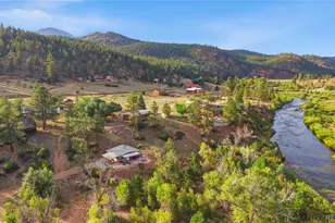 7966 County Road 67, Sedalia, CO 80135 - Photo 37