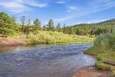 7966 County Road 67, Sedalia, CO 80135 - Photo 25
