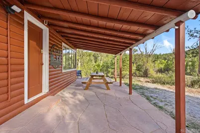 7966 County Road 67, Sedalia, CO 80135 - Photo 29