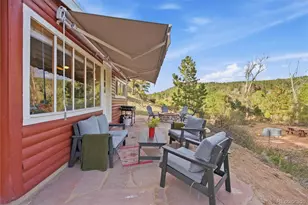 7966 County Road 67, Sedalia, CO 80135 - Photo 31