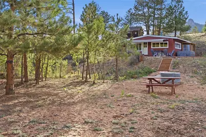 7966 County Road 67, Sedalia, CO 80135 - Photo 33