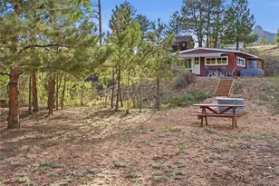 7966 County Road 67, Sedalia, CO 80135 - Photo 33
