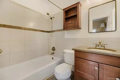 1454 N Pennsylvania Street, Denver, CO 80203 - Photo 11