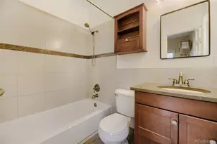 1454 N Pennsylvania St, Denver, CO 80203 - Photo 11