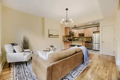 1454 N Pennsylvania Street, Denver, CO 80203 - Photo 19