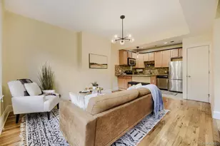 1454 N Pennsylvania St, Denver, CO 80203 - Photo 19