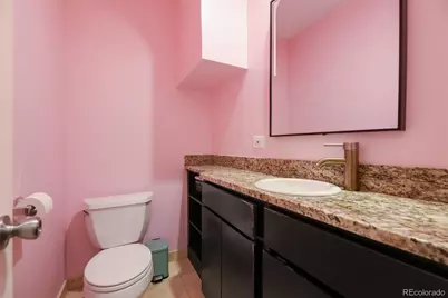 1454 N Pennsylvania Street, Denver, CO 80203 - Photo 9