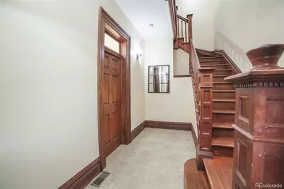 1454 N Pennsylvania Street, Denver, CO 80203 - Photo 17