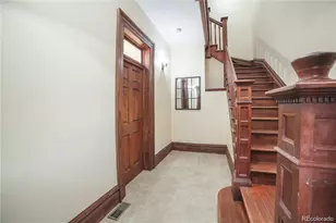 1454 N Pennsylvania St, Denver, CO 80203 - Photo 17