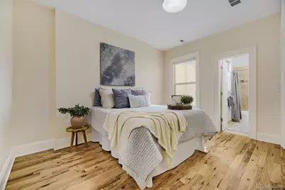 1454 N Pennsylvania Street, Denver, CO 80203 - Photo 21