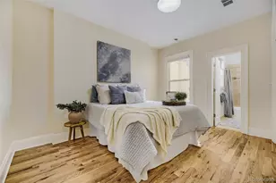 1454 N Pennsylvania St, Denver, CO 80203 - Photo 21