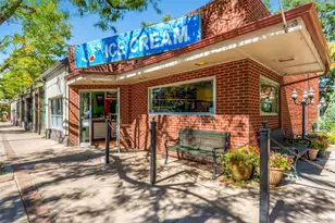1454 N Pennsylvania St, Denver, CO 80203 - Photo 29