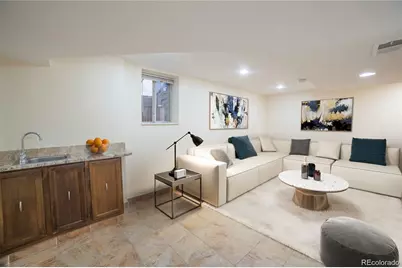 1454 N Pennsylvania Street, Denver, CO 80203 - Photo 13