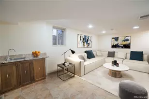 1454 N Pennsylvania St, Denver, CO 80203 - Photo 13