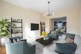 1454 N Pennsylvania St, Denver, CO 80203 - Photo 5