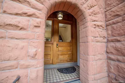 1454 N Pennsylvania Street, Denver, CO 80203 - Photo 3