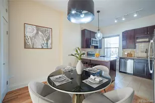 1454 N Pennsylvania St, Denver, CO 80203 - Photo 7