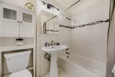 1454 N Pennsylvania Street, Denver, CO 80203 - Photo 23