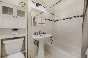 1454 N Pennsylvania St, Denver, CO 80203 - Photo 23