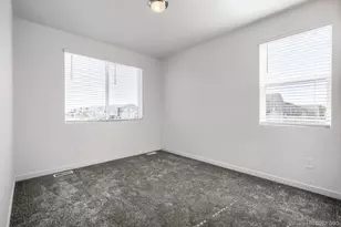 3005 Gladstone Ave, Loveland, CO 80538 - Photo 9