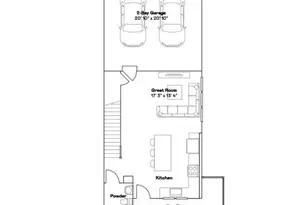 3005 Gladstone Ave, Loveland, CO 80538 - Photo 11