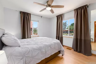 1595 S Downing Street, Denver, CO 80210 - Photo 27
