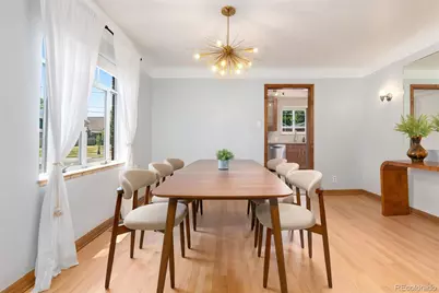 1595 S Downing Street, Denver, CO 80210 - Photo 13