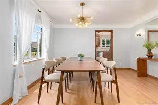 1595 S Downing St, Denver, CO 80210 - Photo 13